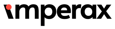 Imperax