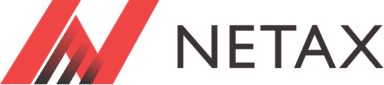 Netax