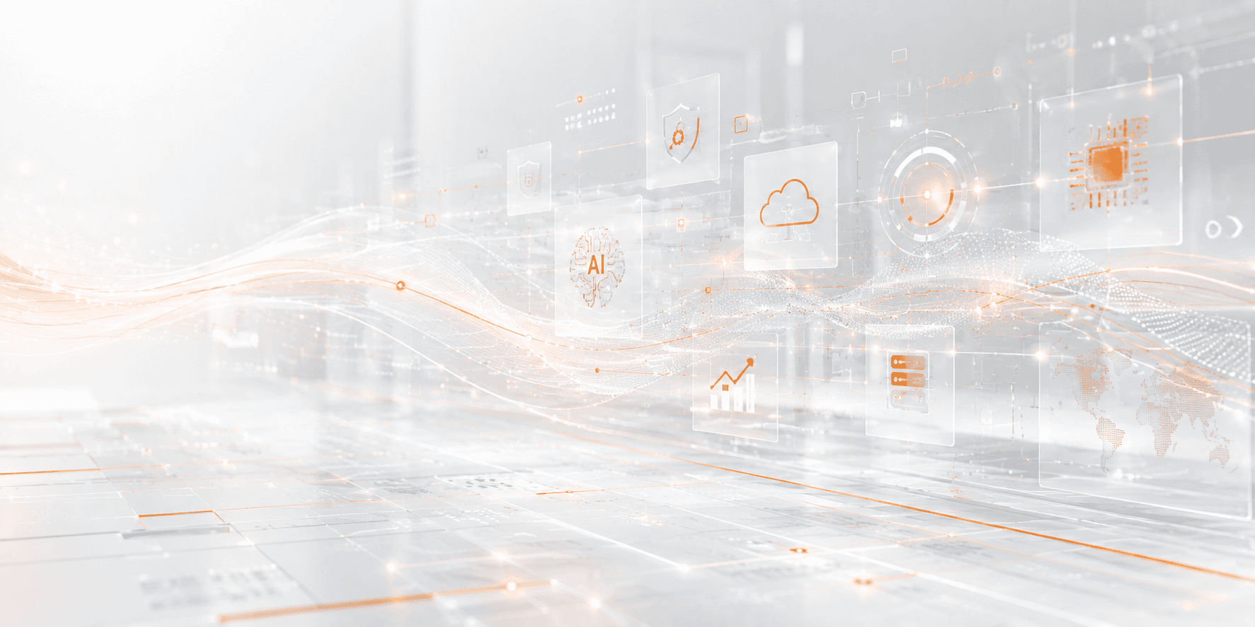Our Technologies