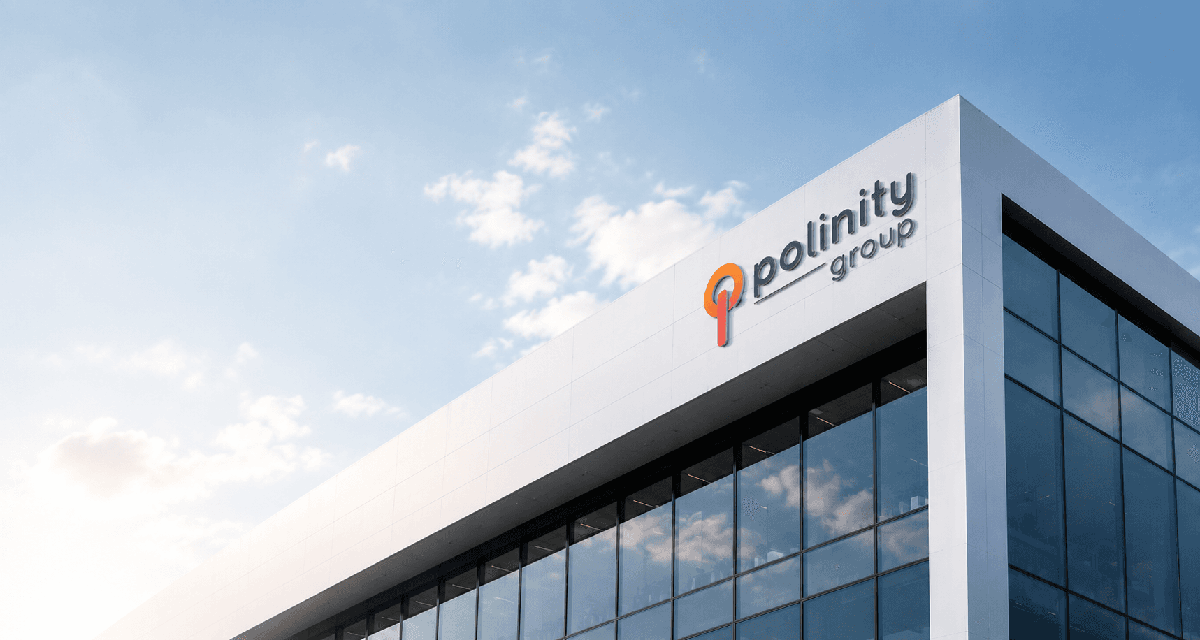 Polinity Group