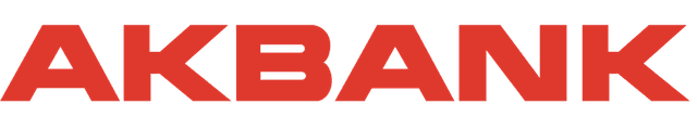 Akbank