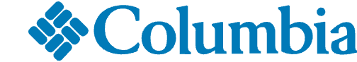 Columbia