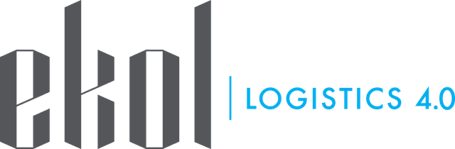 Ekol Logistics