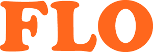 FLO