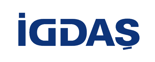 İGDAŞ