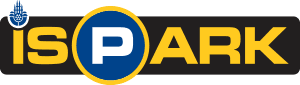 İSPARK