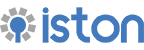 İSTON