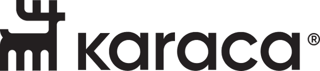 Karaca