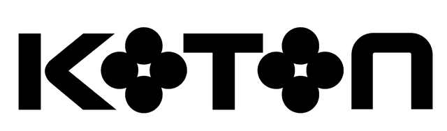 Koton