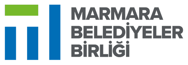 Marmara Belediyeler Birliği