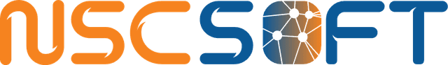 Network Security Center (NSC)