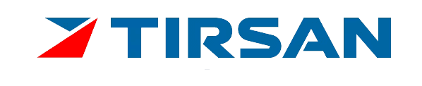 Tırsan