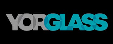 Yorglass