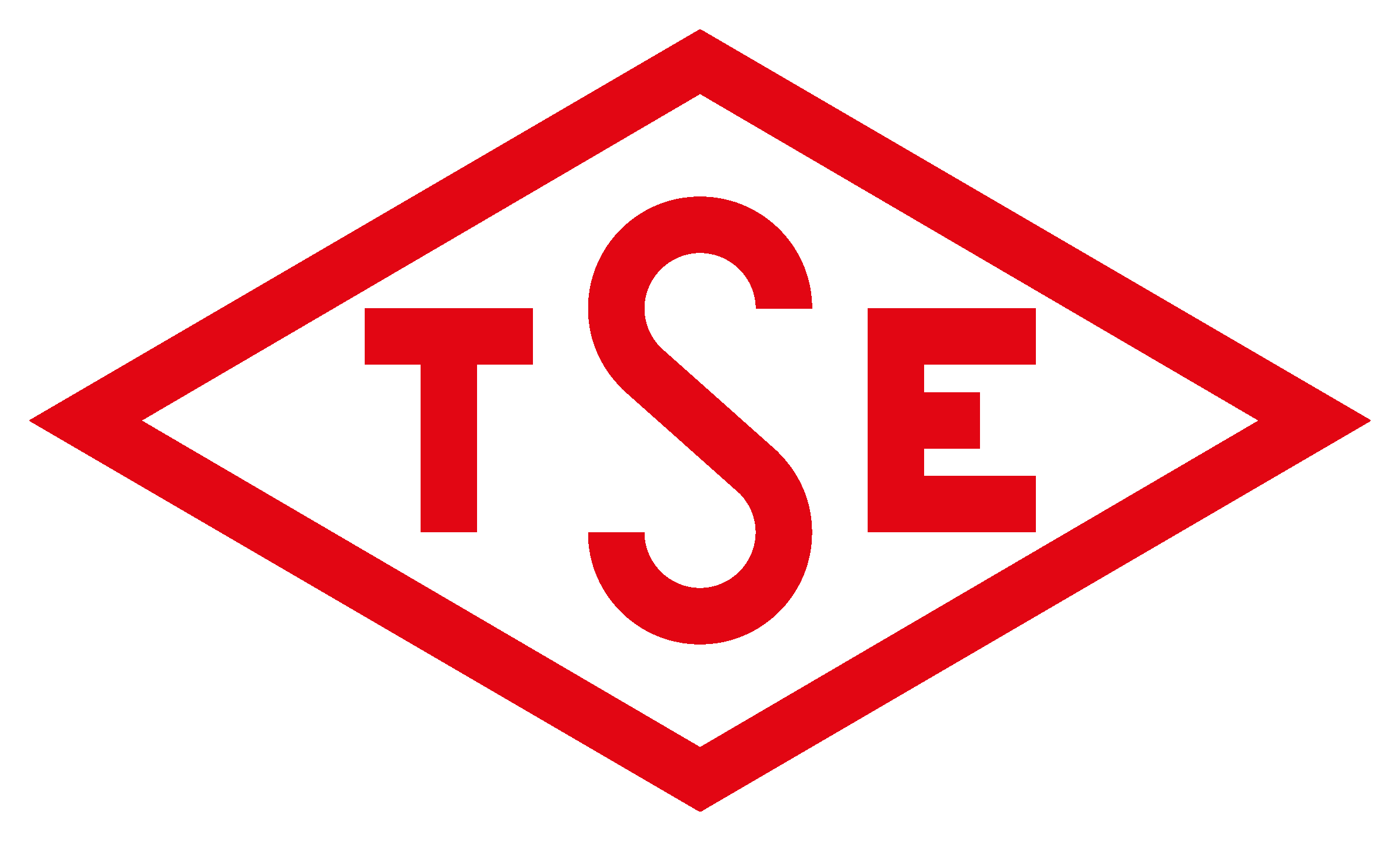 TS EN ISO/IEC 20000-1